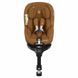 Автокрісло MAXI-COSI Mica PRO ECO i-Size (Authentic Cognac) 8515650110 фото 14