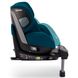 Автокрісло RECARO Salia Select (Garnet Red) 89025430050 фото 10