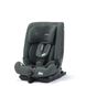 Автокрісло Recaro Toria Elite (Carbon Grey) 89044670050 фото