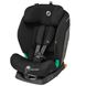 Автокрісло Maxi-Cosi Titan I-Size (Basic Black) 8835870110 фото 1