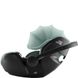 Автокрісло Britax Römer Baby-Safe 5Z2 (Jade Green) 2000039474 фото 6