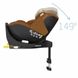 Автокрісло MAXI-COSI Mica PRO ECO i-Size (Authentic Cognac) 8515650110 фото 9