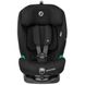 Автокресло Maxi-Cosi Titan I-Size (Basic Black) 8835870110 фото 5