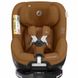 Автокрісло MAXI-COSI Mica PRO ECO i-Size (Authentic Cognac) 8515650110 фото 13