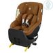 Автокрісло MAXI-COSI Mica PRO ECO i-Size (Authentic Cognac) 8515650110 фото 1