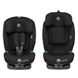 Автокресло Maxi-Cosi Titan I-Size (Basic Black) 8835870110 фото 6