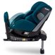 Автокрісло RECARO Salia Select (Garnet Red) 89025430050 фото 9