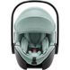 Автокрісло Britax Römer Baby-Safe 5Z2 (Jade Green) 2000039474 фото 7