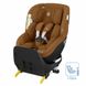 Автокрісло MAXI-COSI Mica PRO ECO i-Size (Authentic Cognac) 8515650110 фото 4