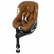 Автокрісло MAXI-COSI Mica PRO ECO i-Size (Authentic Cognac) 8515650110 фото 10