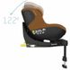 Автокрісло MAXI-COSI Mica PRO ECO i-Size (Authentic Cognac) 8515650110 фото 8