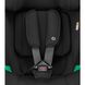 Автокресло Maxi-Cosi Titan I-Size (Basic Black) 8835870110 фото 12