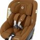 Автокрісло MAXI-COSI Mica PRO ECO i-Size (Authentic Cognac) 8515650110 фото 7