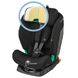 Автокрісло Maxi-Cosi Titan I-Size (Basic Black) 8835870110 фото 8