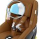 Автокрісло MAXI-COSI Mica PRO ECO i-Size (Authentic Cognac) 8515650110 фото 5