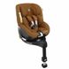 Автокрісло MAXI-COSI Mica PRO ECO i-Size (Authentic Cognac) 8515650110 фото 11