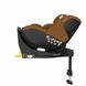 Автокрісло MAXI-COSI Mica PRO ECO i-Size (Authentic Cognac) 8515650110 фото 17