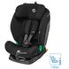 Автокресло Maxi-Cosi Titan I-Size (Basic Black) 8835870110 фото 10