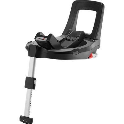 Платформа Britax R&ouml;mer Flex Base 5Z 2000037579 фото