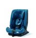 Автокрісло RECARO TORIA ELITE (Steel Blue) 89044630050 фото 1