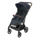 Прогулянкова коляска MAXI-COSI SOHO (Essential Graphite) 1841750110 фото 1