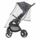 Прогулочная коляска MAXI-COSI SOHO (Essential Graphite) 1841750110 фото 4