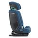 Автокрісло RECARO TORIA ELITE (Steel Blue) 89044630050 фото 10