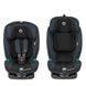 Автокресло Maxi-Cosi Titan I-Size (Basic Grey) 8835900110 фото 6