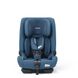 Автокрісло RECARO TORIA ELITE (Steel Blue) 89044630050 фото 2