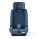 Автокрісло RECARO TORIA ELITE (Steel Blue) 89044630050 фото 11