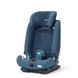 Автокрісло RECARO TORIA ELITE (Steel Blue) 89044630050 фото 6