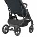 Прогулочная коляска MAXI-COSI SOHO (Essential Graphite) 1841750110 фото 5