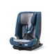 Автокрісло RECARO TORIA ELITE (Steel Blue) 89044630050 фото 3