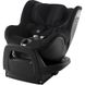 Автокресло Britax Römer DUALFIX PRO (Space Black) 2000038294 фото