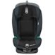 Автокресло Maxi-Cosi Titan I-Size (Basic Grey) 8835900110 фото 3