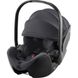 Автокресло Britax Römer Baby-Safe 5Z2 (Midnight Grey) 2000039473 фото