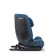 Автокрісло RECARO TORIA ELITE (Steel Blue) 89044630050 фото 4