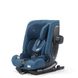 Автокрісло RECARO TORIA ELITE (Steel Blue) 89044630050 фото 7