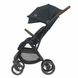 Прогулочная коляска MAXI-COSI SOHO (Essential Graphite) 1841750110 фото 3