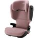 Автокресло Britax Römer KIDFIX M i-SIZE (Dusty Rose) 2000039712 фото