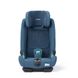 Автокрісло RECARO TORIA ELITE (Steel Blue) 89044630050 фото 9