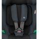 Автокресло Maxi-Cosi Titan I-Size (Basic Grey) 8835900110 фото 12