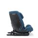 Автокрісло RECARO TORIA ELITE (Steel Blue) 89044630050 фото 5