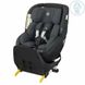 Автокрісло MAXI-COSI Mica PRO ECO i-Size (Authentic Graphite) 8515550110 фото