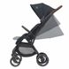 Прогулянкова коляска MAXI-COSI SOHO (Essential Graphite) 1841750110 фото 2