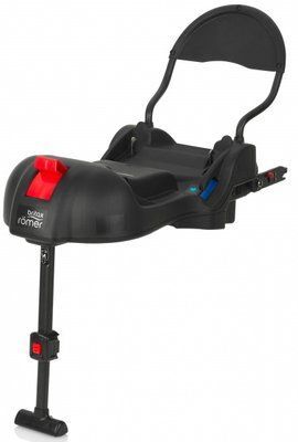 Платформа BRITAX-ROMER Primo Base 2000014539 фото
