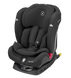 Автокресло Maxi-Cosi Titan Plus (Authentic Black) 8834671110 фото 1