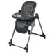 Стульчик для кормления BEBE CONFORT Olea (Mineral Graphite) 2792153210 фото 1