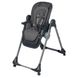 Стільчик для годування BEBE CONFORT Olea (Mineral Graphite) 2792153210 фото 5