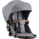 Прогулянкова коляска Britax Römer Smile III (Frost Grey) 2000032761 фото 9